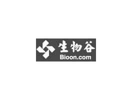 Bioon Colorimetrix App