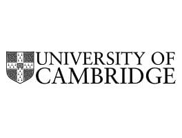 University of Cambirdge Pocket diagnosis