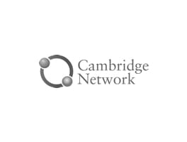 Cambridge Network Pocket Diagnostics
