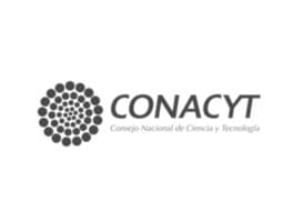 CONACYT Mexico Emtech 2014