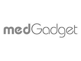 MedGadget Cambridge App accuraltey reads test strips