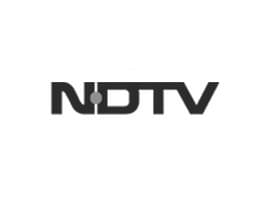 NDTV smartphone helps diagnose disease
