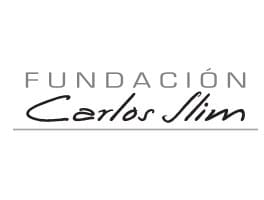 Carlos Slim Foundation App Blood Glucose Juan Leonardo Martinez