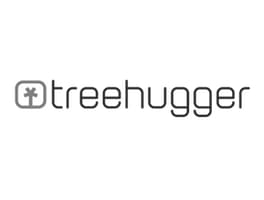 treehugger app tunrs smartphone into diagnositc device