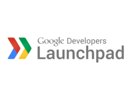 Colorimetrix selected to Google Launchpad